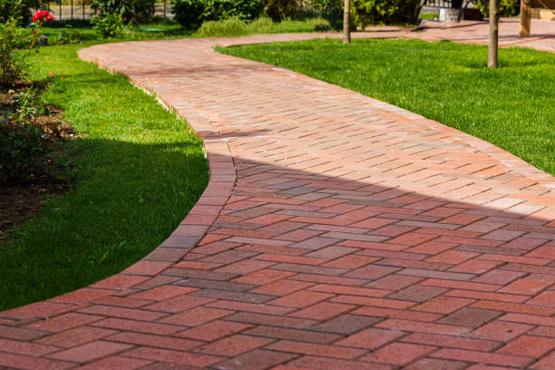 Best Driveway Resurfacing Pavers  in Beaufort, SC